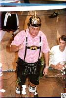 1976 04 02 07a Raleigh Memorial Auditorium Oktoberfest Jim Hammerle.jpg
